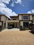 4-Bedroom Maisonette for Rent in Ngong, Kibiku - 1