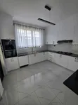 4-Bedroom Maisonette for Rent in Ngong, Kibiku - 2