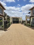 4-Bedroom Maisonette for Rent in Ngong, Kibiku - 3