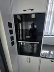 4-Bedroom Maisonette for Rent in Ngong, Kibiku - 5