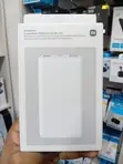 Xiaomi 10000mAh Power Bank Lite 22.5W USB-C - 1
