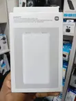 Xiaomi 10000mAh Power Bank Lite 22.5W USB-C - 2