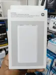 Xiaomi 10000mAh Power Bank Lite 22.5W USB-C - 3