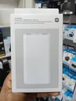 Xiaomi 10000mAh Power Bank Lite 22.5W USB-C - 4