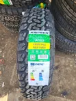 185R14C Kapsen Alteren Tire - 1