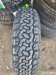 185R14C Kapsen Alteren Tire - 2