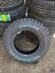 185R14C Kapsen Alteren Tire - 3