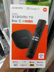 Xiaomi TV Box S (3rd Gen) Ultra HD Media Player - 3
