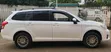 Toyota Corolla Fielder 1.5 Petrol FWD 2013 - 3