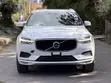 Volvo XC60 D4 AWD 2019 - 1