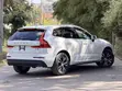 Volvo XC60 D4 AWD 2019 - 4