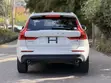 Volvo XC60 D4 AWD 2019 - 5