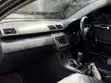 Volkswagen Passat 2008 Kijivu - 1