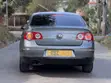 Volkswagen Passat 2008 Kijivu - 2