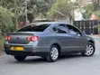 Volkswagen Passat 2008 Kijivu - 3