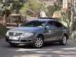 Volkswagen Passat 2008 Kijivu - 4