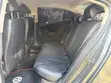 Volkswagen Passat 2008 Kijivu - 5
