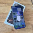 Apple iPhone 16 Pro Max 512GB Dhahabu - 2