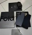 Samsung Galaxy Z Fold4 512GB Black - 2