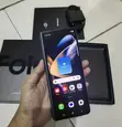 Samsung Galaxy Z Fold4 512GB Black - 3
