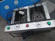 Jua Kali Double Chips Fryer - 1