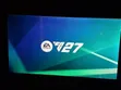 FC 27 PS4 Chipped (Version 9.00-13.00 Goldhen) - 1