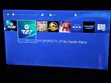 FC 27 PS4 Chipped (Version 9.00-13.00 Goldhen) - 2