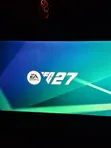 FC 27 PS4 Chipped (Version 9.00-13.00 Goldhen) - 3