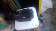 Lady Smart Handbag na Side Pocket - 3
