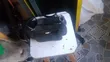 Lady Smart Handbag na Side Pocket - 4