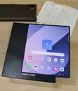 Samsung Galaxy Z Fold6 512GB Bluu - 1
