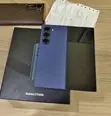 Samsung Galaxy Z Fold6 512GB Bluu - 2