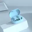 E6S TWS True Wireless Earphones - 1