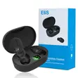 E6S TWS True Wireless Earphones - 2