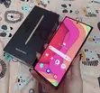 Samsung Galaxy Note 20 Ultra 5G 512GB Bronze - 1