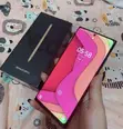 Samsung Galaxy Note 20 Ultra 5G 512GB Bronze - 3