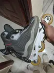 Hy-Skate Inline Skates - 1