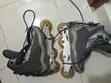 Hy-Skate Inline Skates - 2