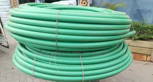 Premier PPR Pipe (100m) 1"