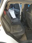 Nissan Dualis 2008 Nyeupe - 5