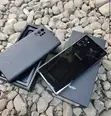 Samsung Galaxy Note 10 Plus 512GB Black - 2