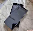 Samsung Galaxy Note 10 Plus 512GB Black - 3