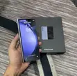 Samsung Galaxy Z Fold4 512GB Silver - 1