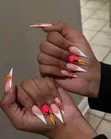 Nail Brand Ambassador - Earn Extra Cash - 1