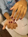Nail Brand Ambassador - Earn Extra Cash - 3