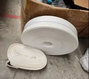 Delivery Canvas (100m) 2"