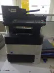 Kyocera Ecosys M3560idn Multifunction Printer - 1