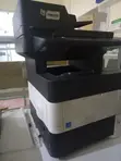 Kyocera Ecosys M3560idn Multifunction Printer - 2