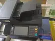 Kyocera Ecosys M3560idn Multifunction Printer - 3