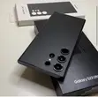 Samsung Galaxy S23 Ultra 512GB Nyeusi - 3